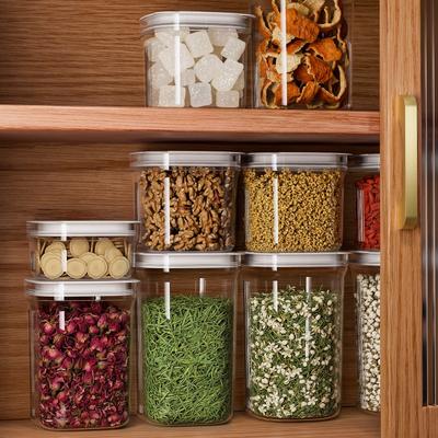 Contenitori per alimenti – Contenitori per alimenti