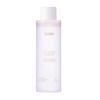 Skin Glow Toner Vita Radiance Brightening Hydrating Toner 200ml