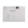 Panasonic PT-X347C XGA Business & Education Projector (CN version)