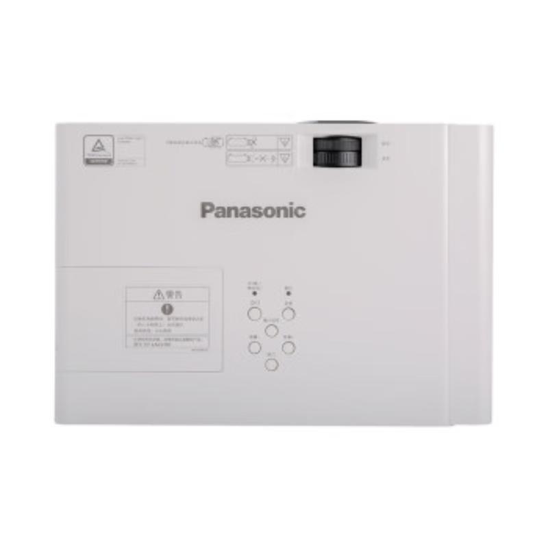 Panasonic PT-X347C XGA Business & Education Projector (CN version)