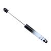 3-in-1 Ballpoint Pen with Stylus Tip DIY Beading Pen Business Signing Pen