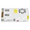 Switching strømforsyning 400W 36V 11A Indgang AC115/230V Trinmotor CNC Router Sæt