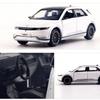 Hyundai Ioniq 5 Diecast Ioniq 5N 1:38