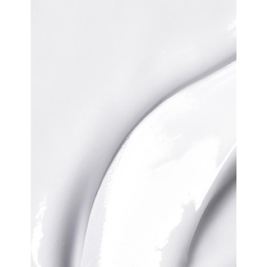 AESTURA ATOBARRIER365 Body Lotion Moisturizing Barrier Care 400ml