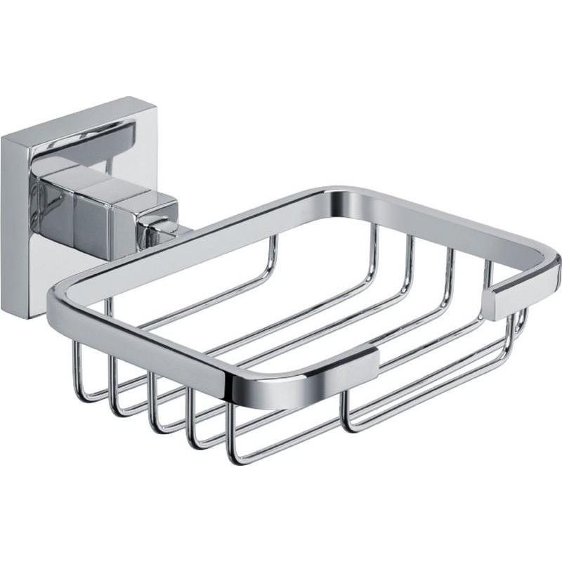 

Soap Dish Fixsen Fx-11109