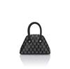 Bag PHILIPP PLEIN 25741