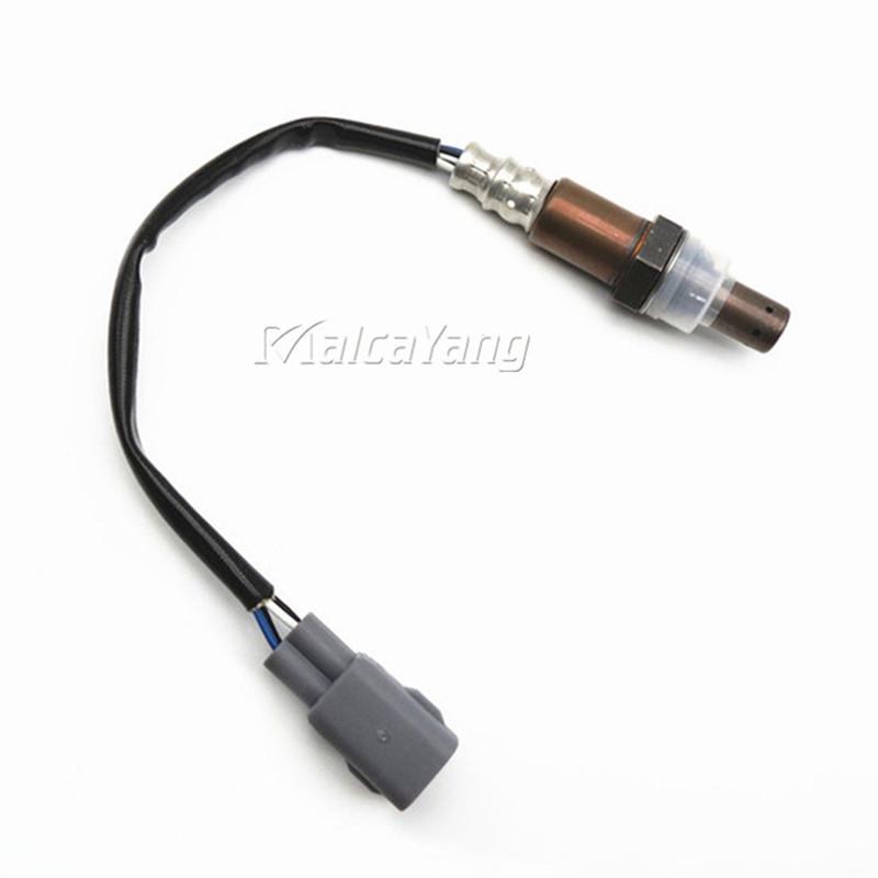 Oxygen Sensor 89465-60440 For Toyota Camry Lexus GX460 Avalon ES350 ADT370146 89465-33260 9200-48450 0258986602