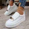 Chaussures pour femme – Baskets