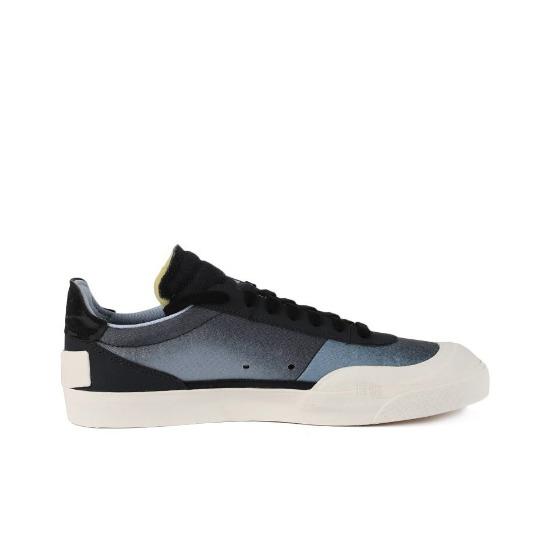 Nike Drop Type LX N.354 SE Anthracite CK6200-001