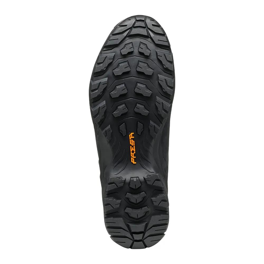 Scarpa Ботинки для хайкинга Moraine Polar Goretex