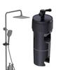 Hand Held Shower Holder No Drilling Hand Shower Holder Non Slip Showerhead Spray Rack For Hotel Apartment Dorm Home Use