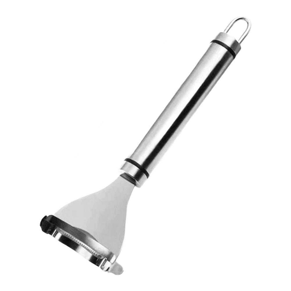 Dual Line Corn Kernel Separator Corn Stripper Not Specified Corn Tool Functional Design For Better Performance China Mainland