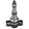 6PCS 2418455734 2455-734 Diesel Pump Elements Barrels & Plungers Parts Accessories