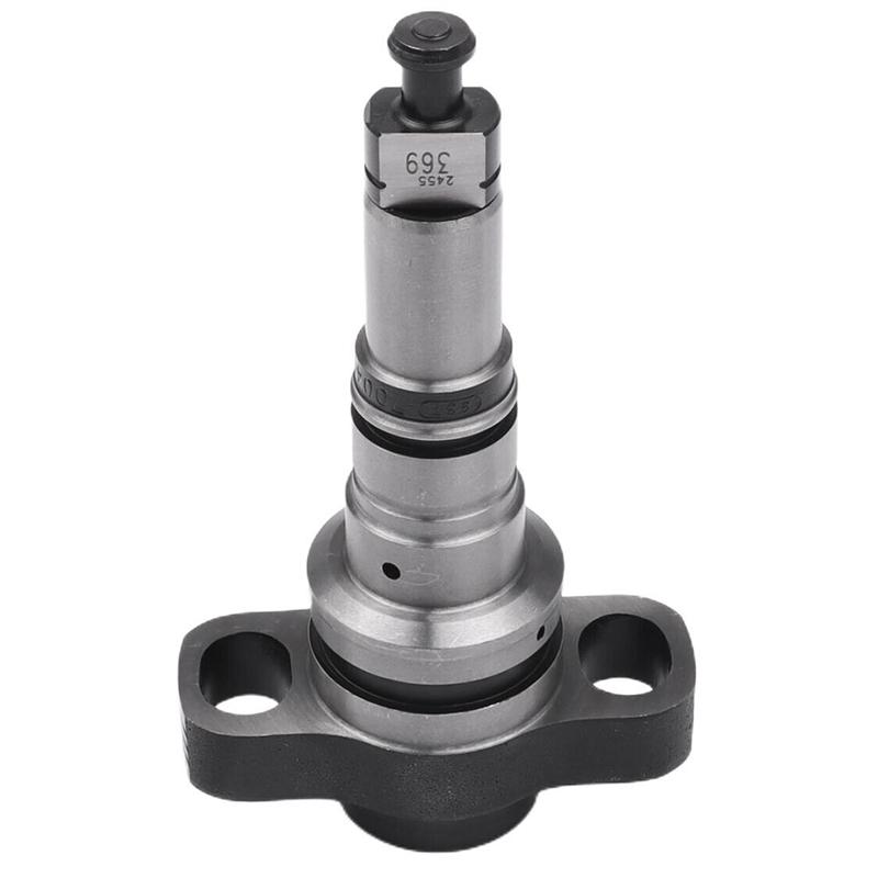 6PCS 2418455734 2455-734 Diesel Pump Elements Barrels & Plungers Parts Accessories