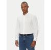 Shirt MW0MW39966
