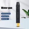 Multi-function High Pressure Garden Spray Gun 360° Rotaing Adjustable Hose Nozzle Sprinkler Watering Car Wash Water Sprayer