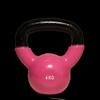 Longzhan Fitness Cast Iron Kettlebell