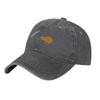 Laser Kiwi Flag Fashion Baseball Cap Peaked Cap Unisex's Hat Women's Cap Brand Unisex Caps