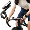 Accesorii pentru ciclism – Suporturi de telefon pentru biciclete