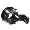 4pcs Parking Sensor Retainer 89348-34020 89348-33100  For Toyota Tundra 2007-2013  Lexus RX350 RX450h 3.5L