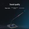Professional Wired Desktop Conference Microphone (CN Version)