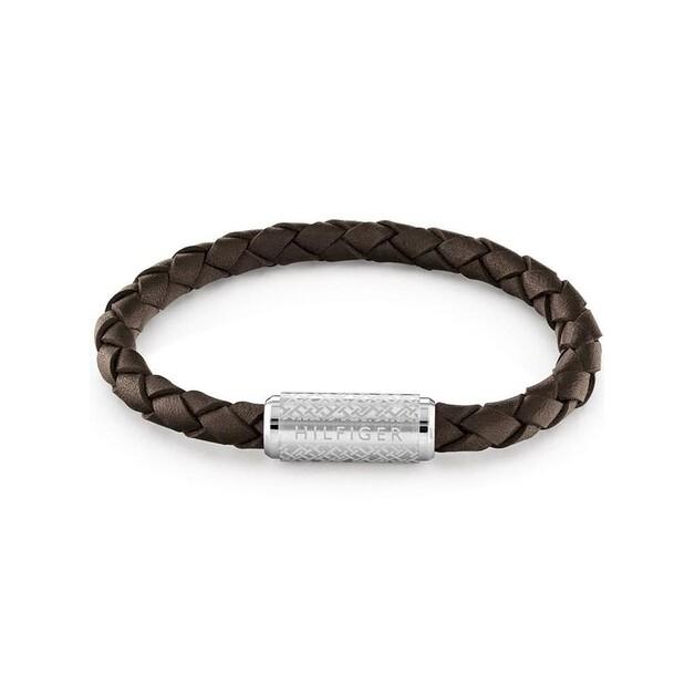 Браслет Tommy Hilfiger 2790478 One Size