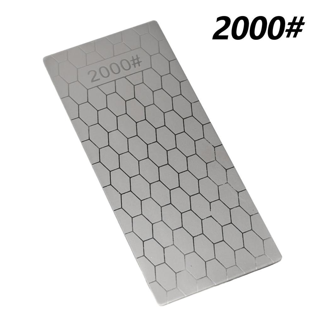 1000/1200/2000 brusný kámen 200/400/600/800/ zrnitost diamantový brus