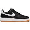 Nike Air Force 1 Low 'Gum' Men's CI0057-002