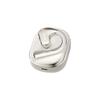 Newmine Q12 Open-Ear Bluetooth Headset