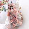 For Huawei Nova 15 Pro Case Nova15 Capa Soft Silicone Cute Cats Cartoons Painted Cover for Huawei Nova 15 Pro Ultra Couqe