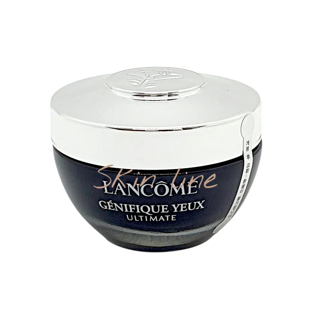 Lancome Génifique Ultimate Eye Cream 20ml