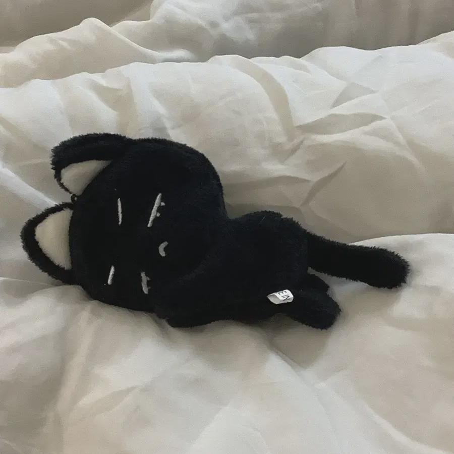 

Слэм-данк Со Тэ-ун Лежать