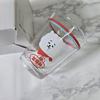 [USED] BT21 RJ Korea Exclusive LINE Friends Mini Glasses