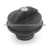 Toyota Compatible Fuel Tank Cap with Key 504 / 35067 10504 / 31780