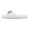 Vans La Costa Slide-On Marshmallow Women Sneakers Cream VN0A5HFEX0Z