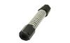 Ft96506 Fast Spring Hood Hinge