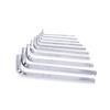Tohgoh Mirror Ball End Hex Key Wrench