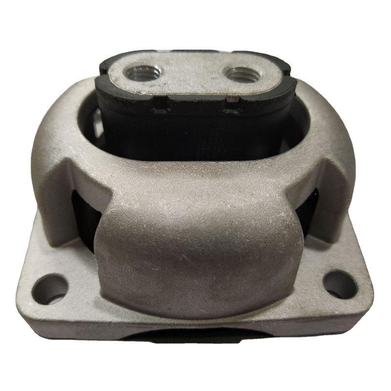 Mercedes W164/V251 Gearbox Rubber Pad 2512402518 Car Accessory