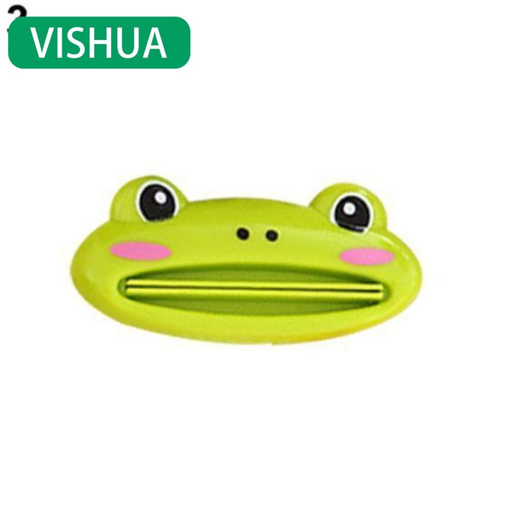 

Зубная паста