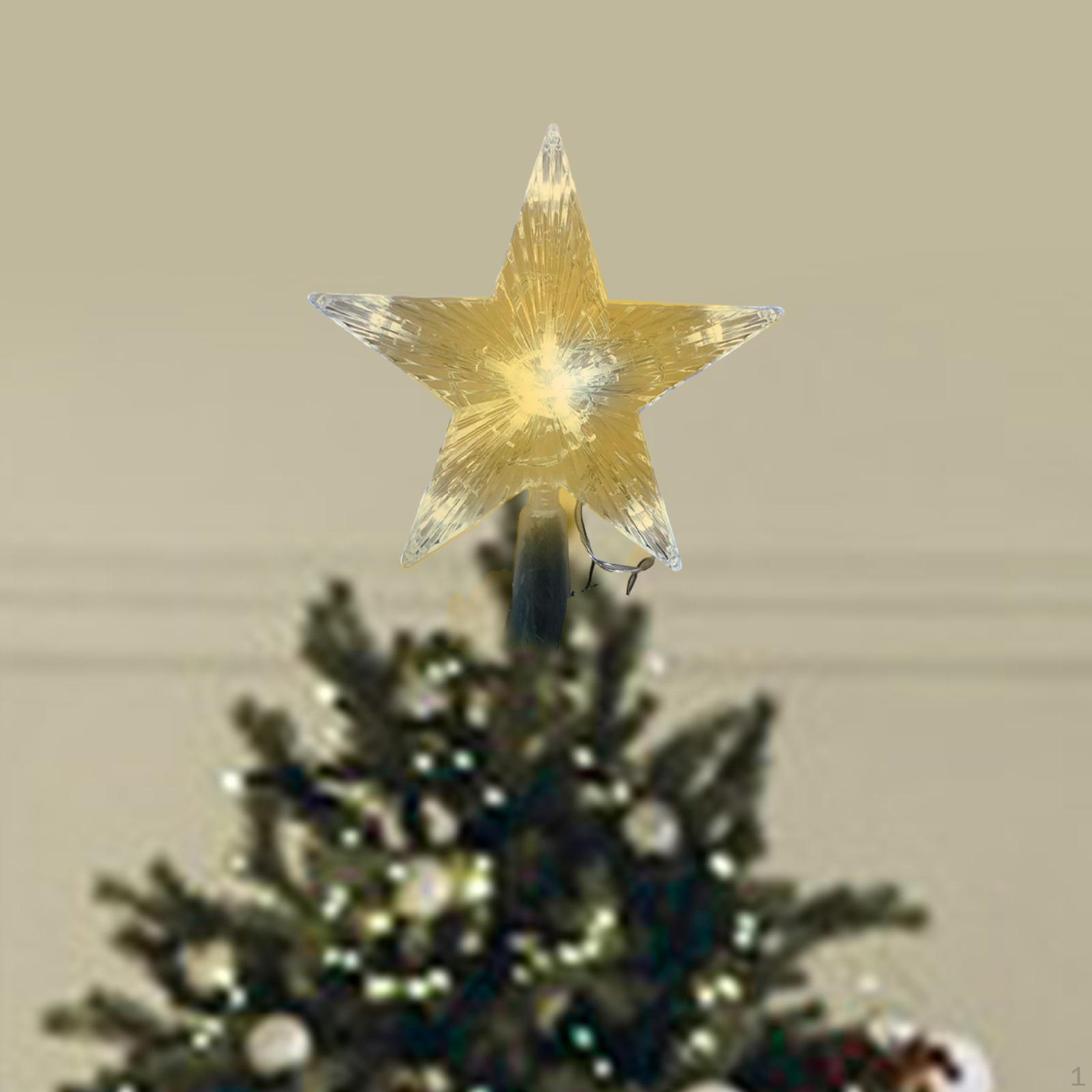 

Ботворезы для рождественской елки, украшения, светодиодные гирлянды, звезды,