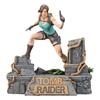 TOMB RAIDER - Lara Croft - Statuette 24cm - Dark Horse