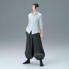 Banpresto Jujutsu Kaisen Secret Premature Death II Geto Suguru Champion's