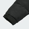 Adidas Commuter Long Down Jacket