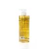 Hanbang Wugu Snake Bile Sulfur Shower Gel
