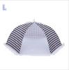 Foldable Table Food Cover Umbrella Style Anti Fly Mosquito Kitchen Cooking Tools Meal Cover Table Mesh Food Covers