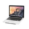 Diz Üstü Bilgisayar Aksesuarları – Laptop Standları
