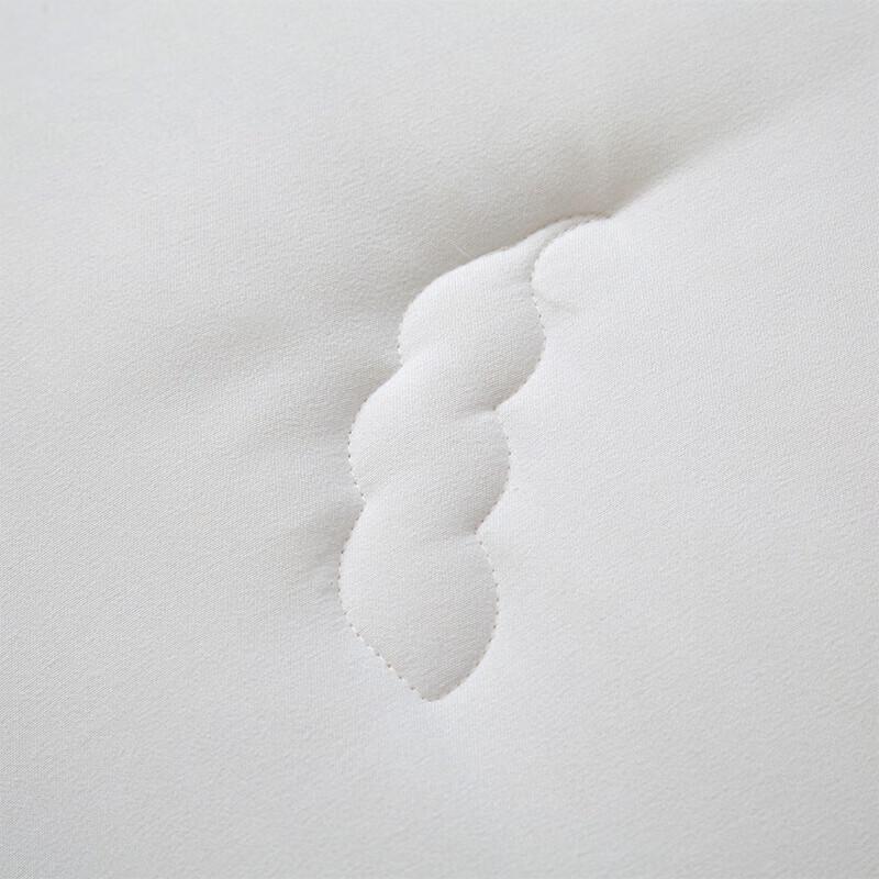 Tianqin Yimian Soybean Fiber All-Season Quilt