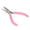 2pcs Concave Jaws Wire Winding Pliers Jewelry Making Pliers  Wire Bending & Looping