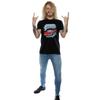 AC/DC Mens RazorÂ´s Edge T-Shirt