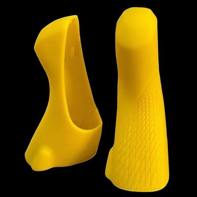 Silicone Shifter Hoods for R2000/R3000